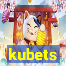 kubets