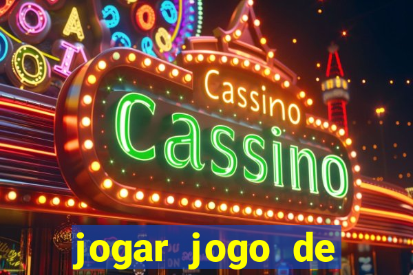 jogar jogo de bicho online