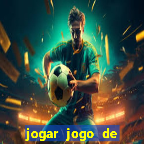 jogar jogo de bicho online