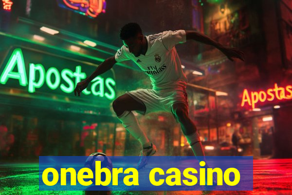 onebra casino