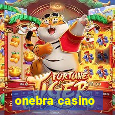 onebra casino