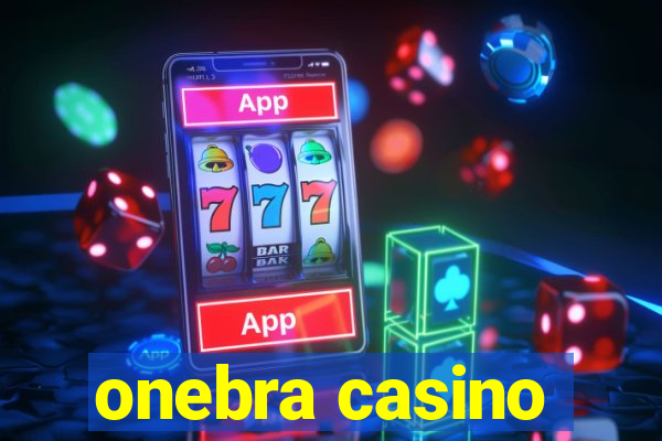 onebra casino