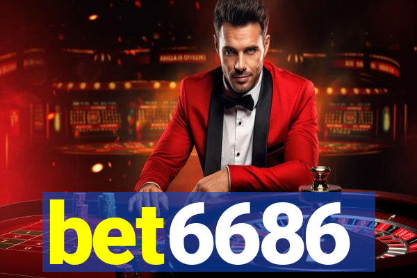 bet6686