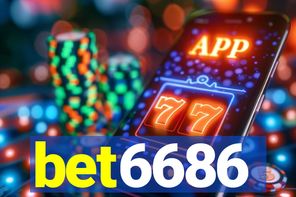 bet6686