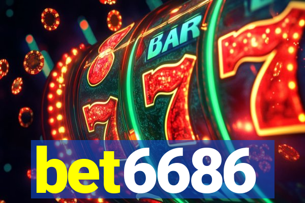 bet6686