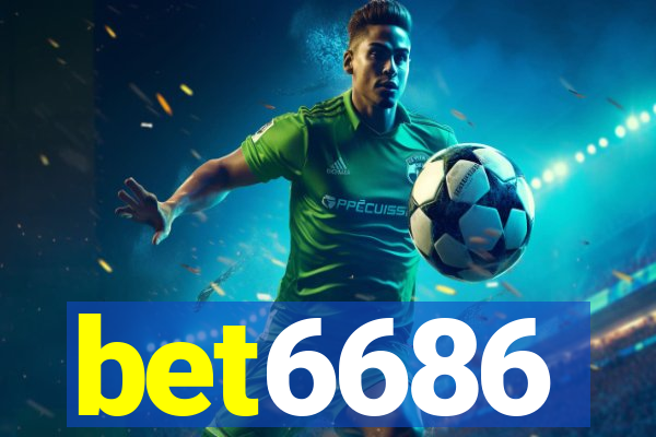 bet6686