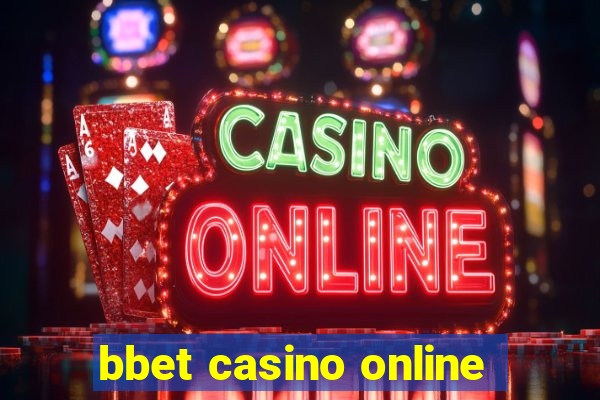 bbet casino online