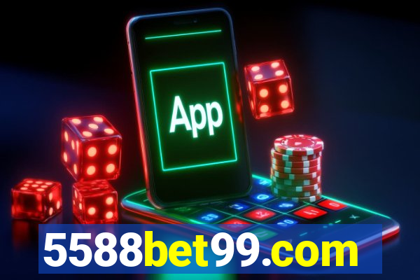 5588bet99.com