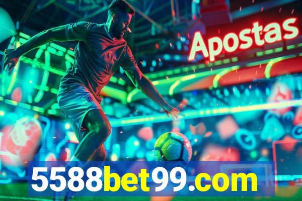 5588bet99.com