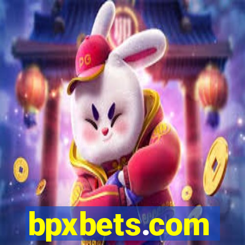 bpxbets.com