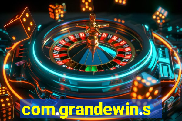 com.grandewin.slots