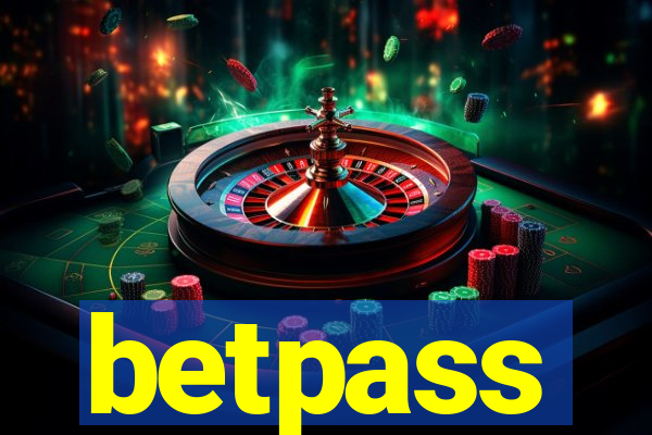 betpass