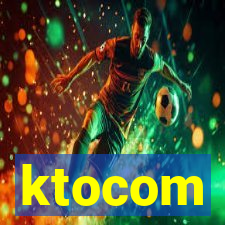 ktocom