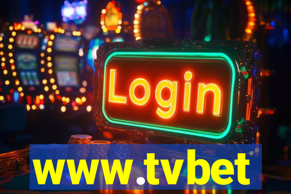 www.tvbet