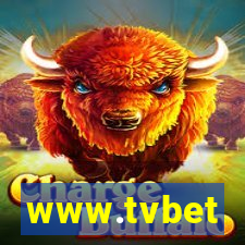 www.tvbet