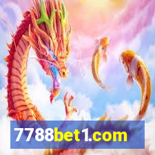 7788bet1.com