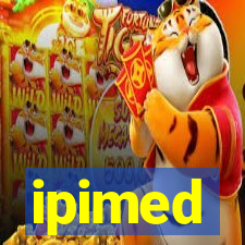 ipimed