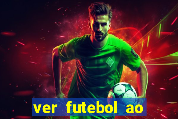 ver futebol ao vivo multi