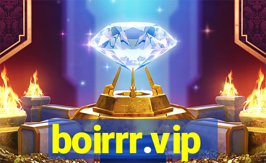 boirrr.vip