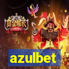 azulbet