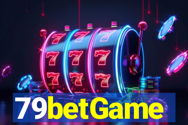 79betGame