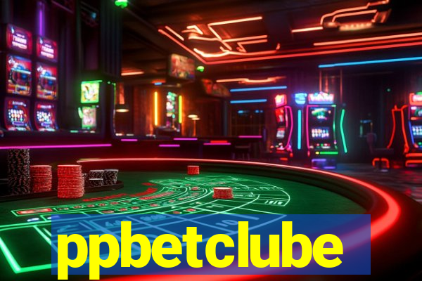 ppbetclube