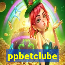 ppbetclube