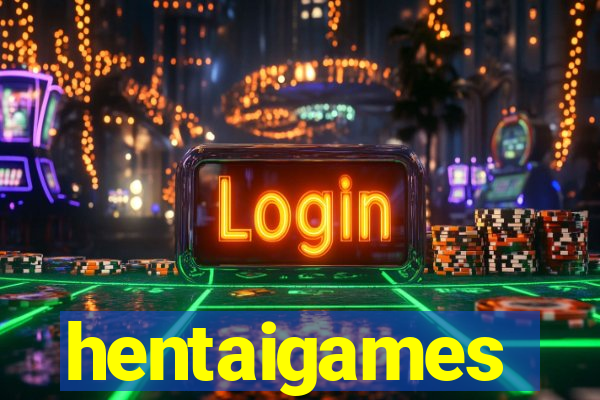 hentaigames