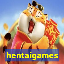 hentaigames