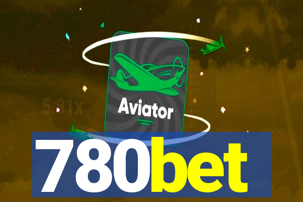 780bet