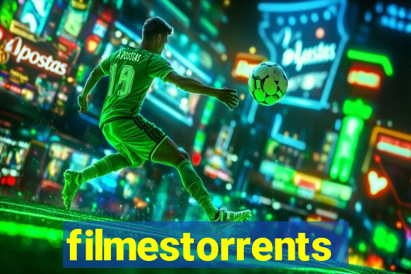 filmestorrents