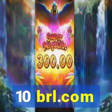 10 brl.com