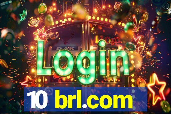 10 brl.com