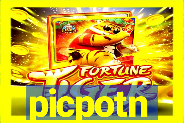 picpotn