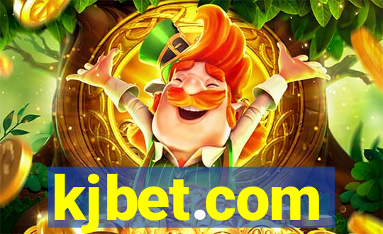 kjbet.com