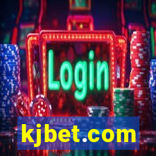 kjbet.com