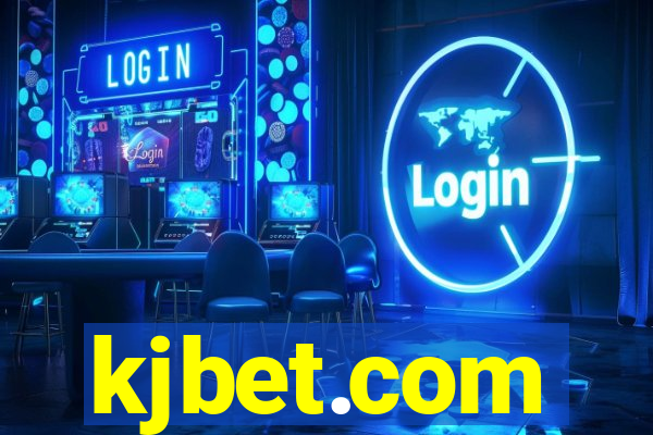 kjbet.com