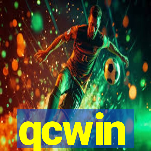 qcwin