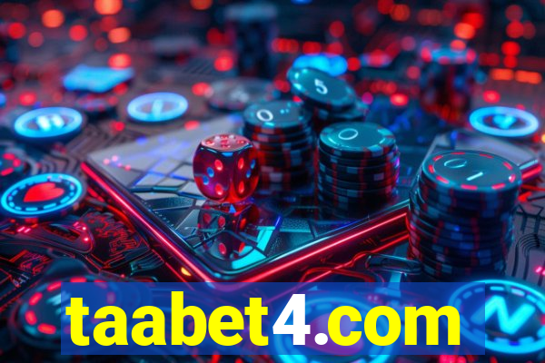 taabet4.com