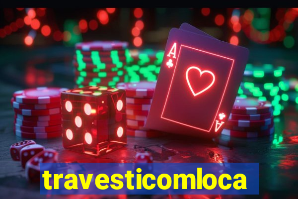 travesticomlocal.com.vr