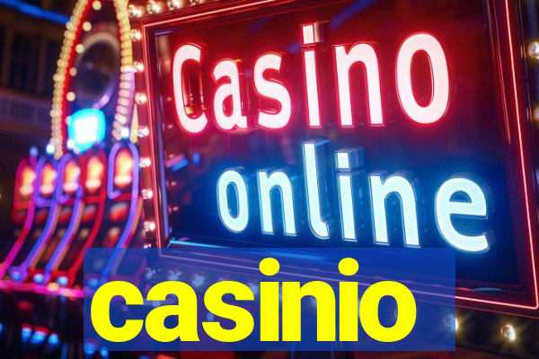 casinio