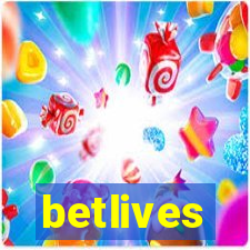 betlives