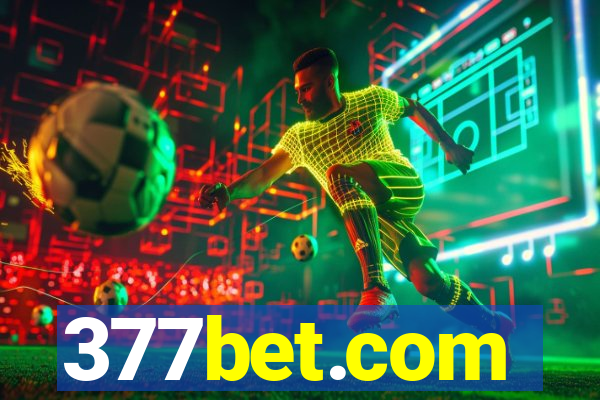 377bet.com