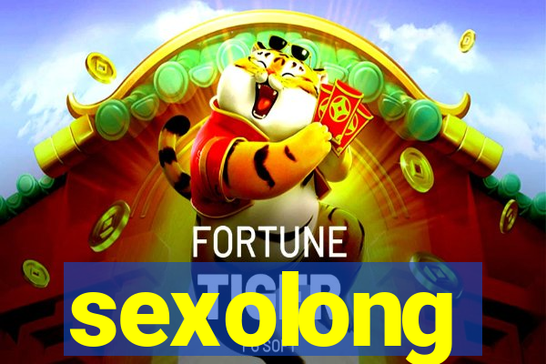 sexolong