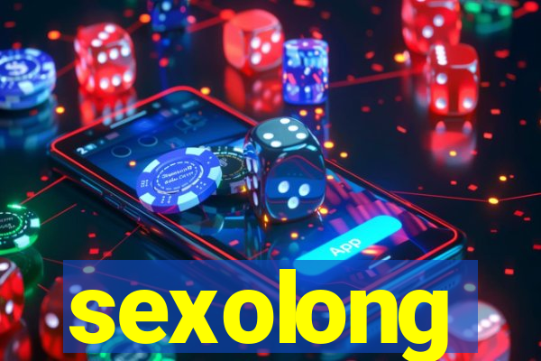 sexolong