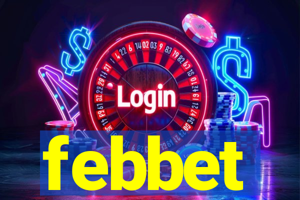 febbet