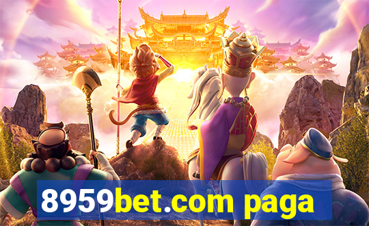 8959bet.com paga