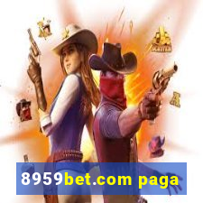 8959bet.com paga