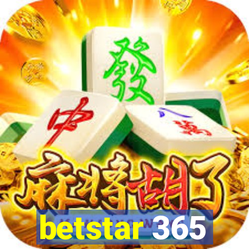 betstar 365