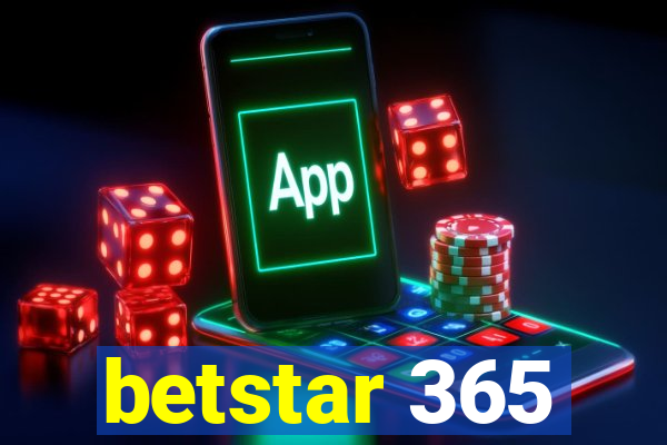 betstar 365